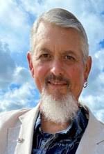 Obituaries Search for jim daniel