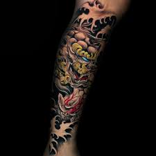 We wanted a place that would break the mold and stigma of the typical tattoo environment. Best Tattoo In Bali