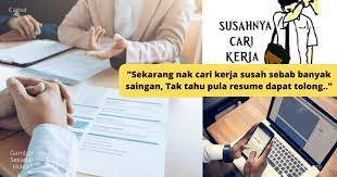 Ada banyak cara untuk menghidupkan hotspot wifi di komputer ataupun di laptop kita, dengan menggunakan software maupun tidak. Tak Tahu Buat Resume Buat Online Mudah Je Guna Aplikasi Percuma Ni