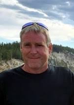 Kenmore, NY Obituaries