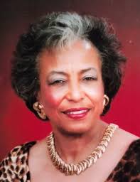 Obituary information for Marion E. Gilmore