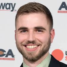 Fried Egg Golf Contributors