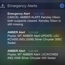 Maybe you would like to learn more about one of these? Stream Amber Alert Type Beat By Anythingtypebeats Listen Online For Free On Soundcloud
