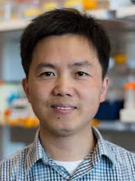 New Faculty Join MCDB