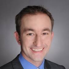 You can now call me Master of disaster.