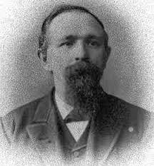 Descendants of Carl Friedrich Hoffman