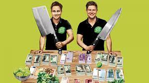 Signing up for hellofresh is fast and easy. The World S Most Ruthless Food Startup The Inside Story Of How Hellofresh Clawed Its Way To The Top Inc Com