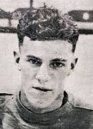 Art Chapman Hockey Stats and Profile at hockeydb.com