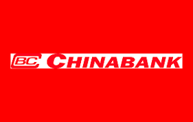 Put another way, chase uses a single, simple logo, and they display it as frequently as possible in order to instill appreciation and trust in their target customers. China Bank Lanciert Die Sofort Ausgabe Von Zahlungskarten Evolis