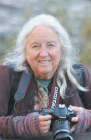 MARGASON, Mary Lynn (Renegar)