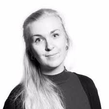 Camilla Lien (@liencamilla)