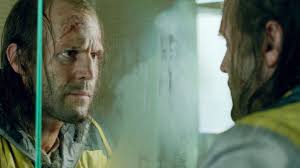 Netflix Jason Statham Dark Thriller Is A Surprise Hit