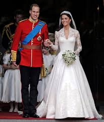 Da melissa satta a eva longoria, negli ultimi mesi del 2016 sono stati celebrati molti matrimoni vip, e abbiamo visto abiti da sposa davvero favolosi indossati dalle celebrity. Abito Da Sposa Secondo Gli Uomini