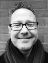 Church AWAY DAY @home