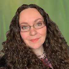 architecture #design #sustainability