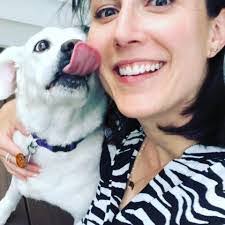 Austin Doiron's Instagram, Twitter & Facebook