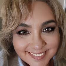 Good Morning 😃 enjoy your Taco Tuesday…Let's Eat