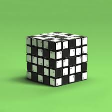 Maybe you would like to learn more about one of these? How To Make A Times Crossword Puzzle The New York Times