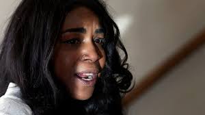 A death behind closed doors: Hampton prisoner's suicide raises questions