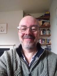 Since the last sample I posted was so well received, I thought I would show  another restored page from Necromancer by Richard Corben, which was only  printed once in color very poorly (