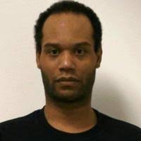 Man charged with murdering wife in University City