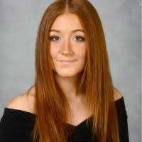 100+ "Vickie Mclaughlin" profiles