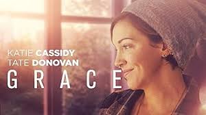 Missi Pyle: Movies, TV, and Bio