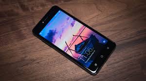 Coolpad Conjr offers an affordable ...