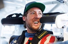 How to Watch PRO Superstar Shootout Drag Racing Spectacular at Bradenton