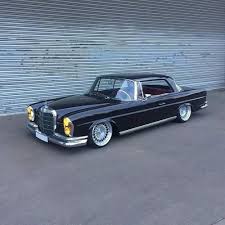 Do You Know The Name Of This Car Menwithclass Classic Cars Mercedes Benz Classic Old Mercedes