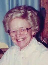 Thompson Funeral Home ›