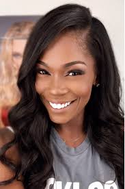 Capitol Music Group Names Amber Grimes SVP of Global Creative — Color Vision