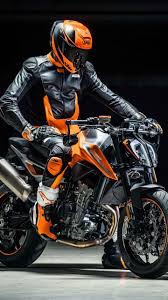 Bikes Ktm 790 Duke 2018 4k Wallpapers Ktm Ktm Motorcycles Sports Bikes Motorcycles