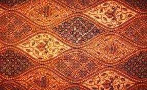 Makna dibalik gambar bambu tentunya memiliki filosofi tersendiri. Lendah 10 Motif Batik Paling Populer Di Indonesia