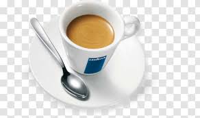 Find the professional spare parts here. Espresso Coffee Cup Cafe Lavazza Coffeemaker Coffeemaker Serveware Cuban Espresso Lavazza Blue Lungo Ristretto C Coffee Cup Cafe Cafe Lavazza Lavazza