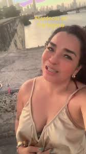 #sigueme❤️ #yolimarosado #faridortiz #faridortiz🍻🍻  #faridleonardoortizrosado #faridleonardo #faridarmando #faridarman  #faridleonardoortiz #faridarmandoortiz #mamaorgullosa