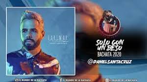 Find the best information and most relevant links on all topics related tothis domain may be for sale! Descargar Mp3 De Daniel Santacruz Solo Con Un Beso Gratis Caletamp3 Org