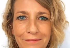 St. Martin News Network