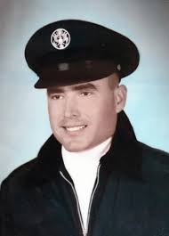 Manuel Olivas Jimenez Obituary (2024)