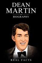 BIOGRAPHY OF MARTIN MULLER (ebook), James Robert