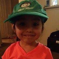 Mari Dominguez (macuz_t)