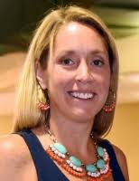 Johnson State College honors alumni who have made an impact