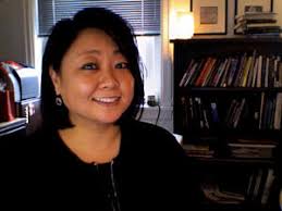 Service-learning art education students teach residents of assisted-living  facilities