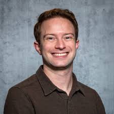 Will McAneny — The Communications Network