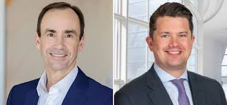 Florida Cancer Specialists & Research Institute Archives » Dallas Innovates