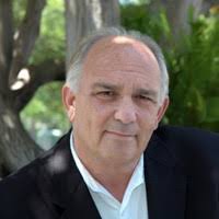 Clark Harding Email & Phone Number