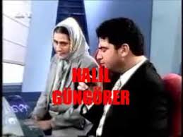 Vali yerlikaya başkanlığında dinamik denetim modeli. Hakan Tasiyan Garip Anam Brt Tv 2000 Youtube