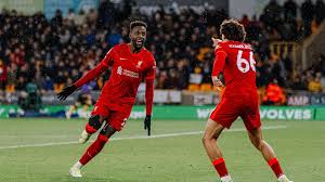 Full stats on lfc players, . Liverpool Fc Divock Origi It Was A Huge Win For Us We All Enjoyed It
