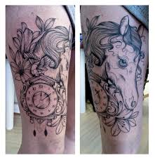 Maybe you would like to learn more about one of these? Fyeahtattoos Com