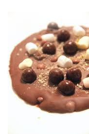Plaques De Chocolat Fantaisie Plaques De Chocolat Dessert Chocolat